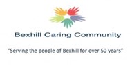 Bexhill Caring Community